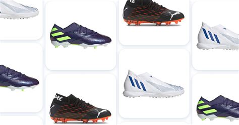 adidas schuhe klarna|klarna football boots.